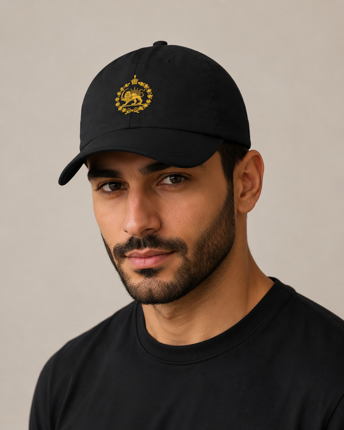 IMPERIAL Cap