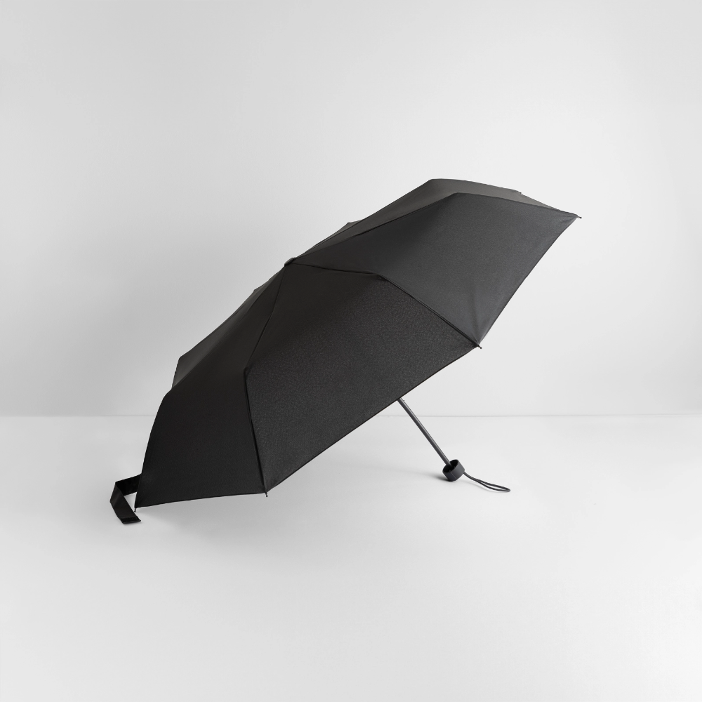 Umbrella (small) - black