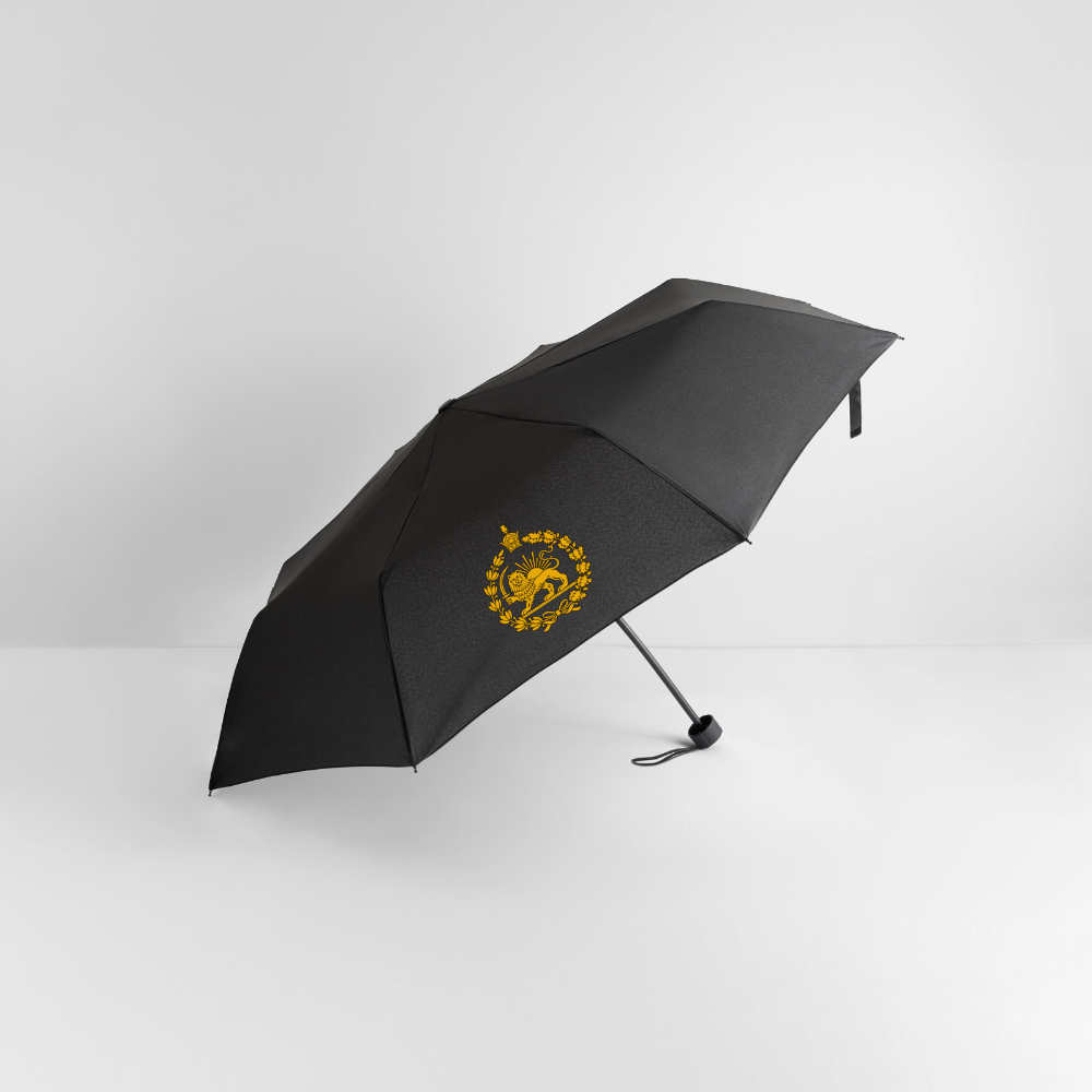 Umbrella (small) - black