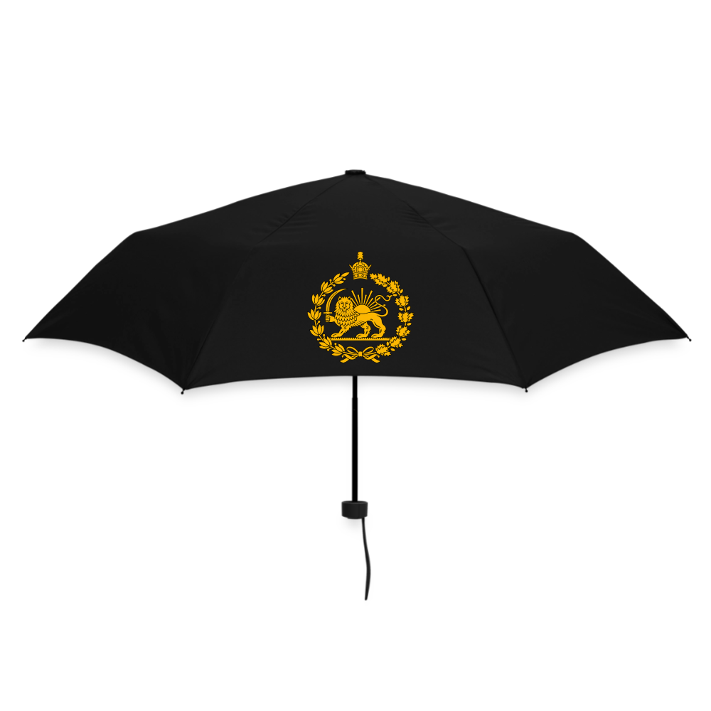 Umbrella (small) - black