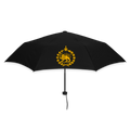 Umbrella (small) - black