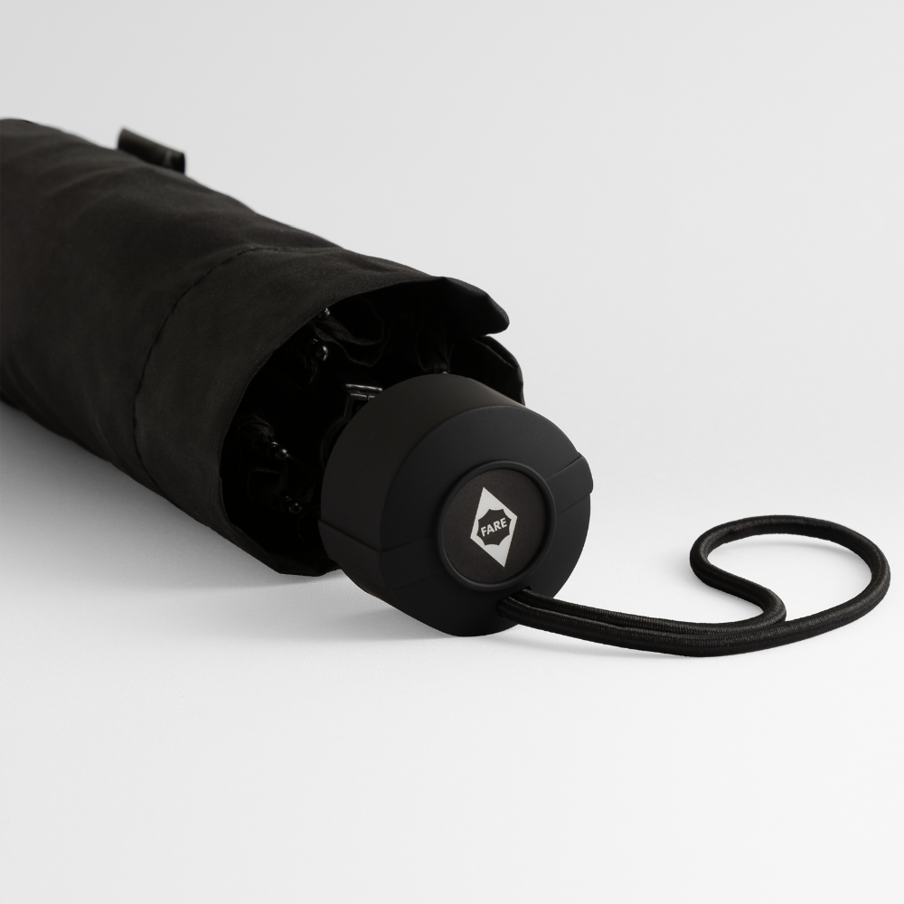 Umbrella (small) - black