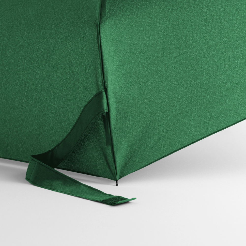 Umbrella (small) - bottlegreen