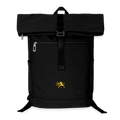 The Shir Backpack - black