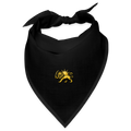 The Shir Bandana - black