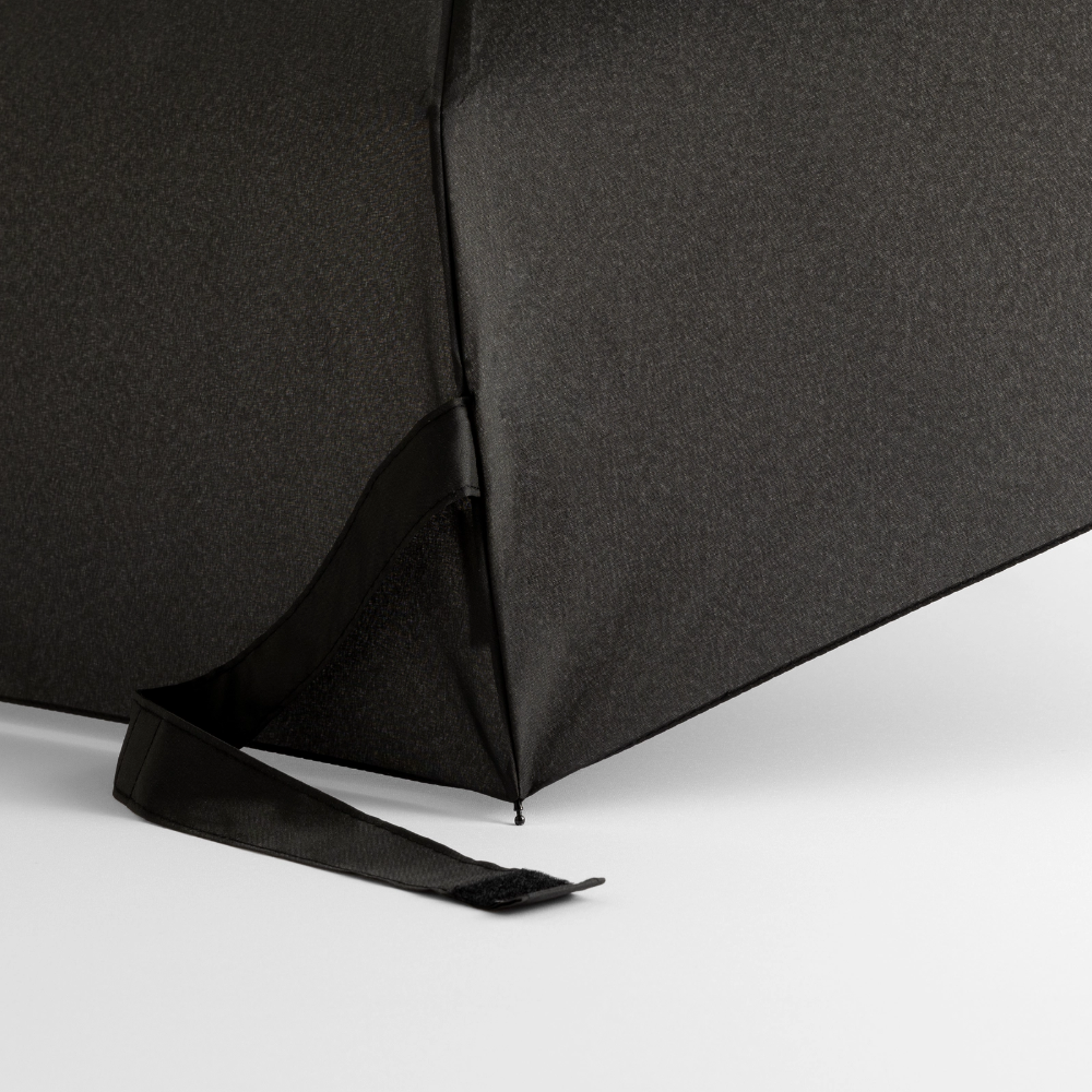 Umbrella (small) - black