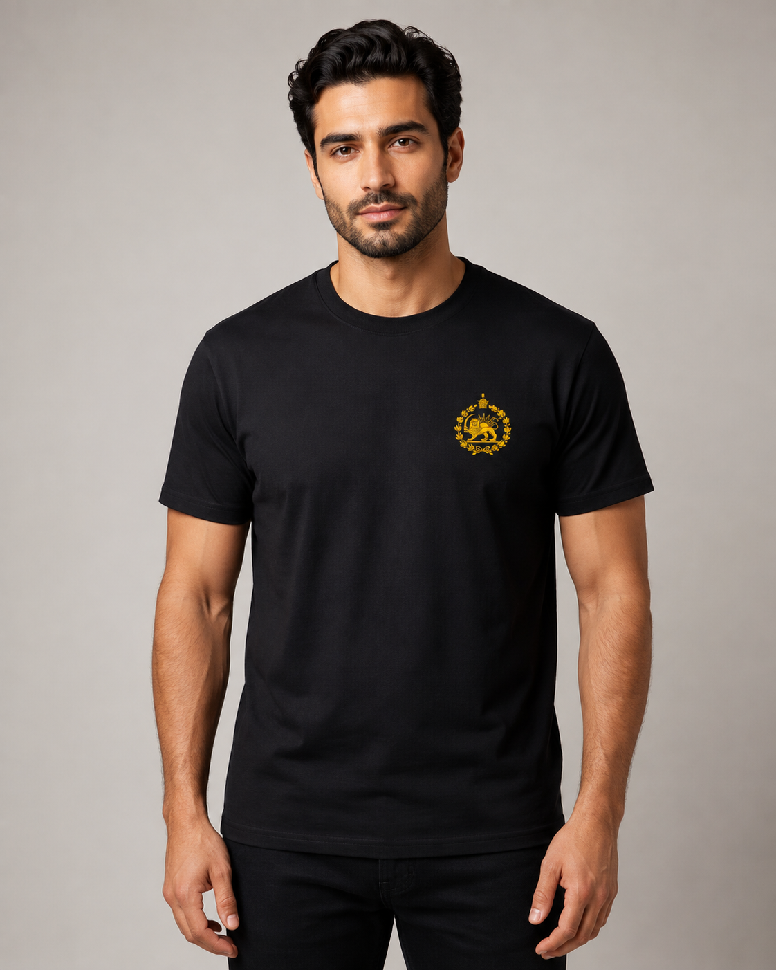 IMPERIAL T-Shirt