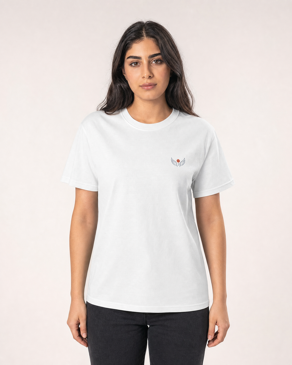Homa T-Shirt