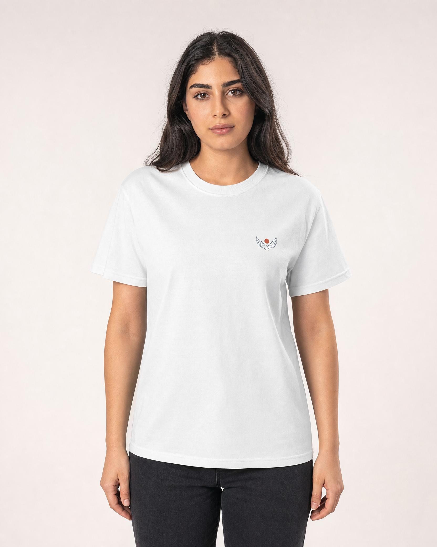 Homa T-Shirt