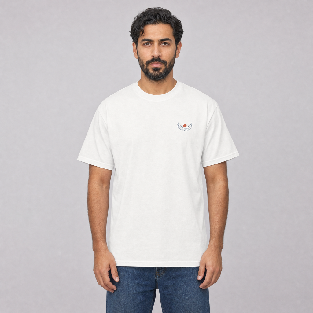 Homa T-Shirt