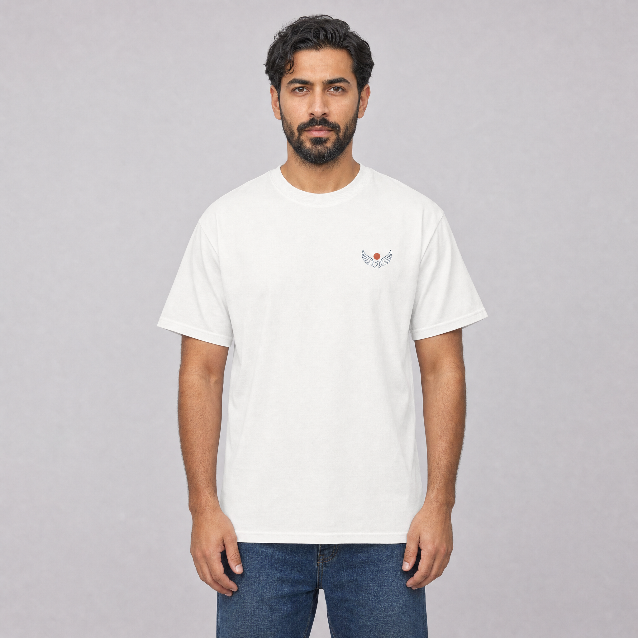 Homa T-Shirt