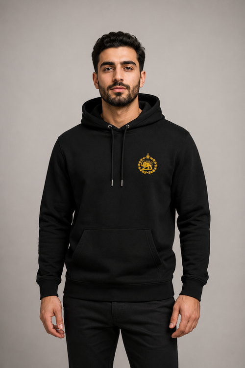 IMPERIAL Hoodie